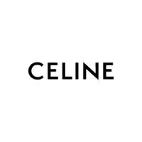 celine jobs